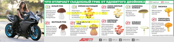 метадон Покачи