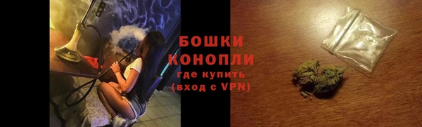 круглые Зуевка