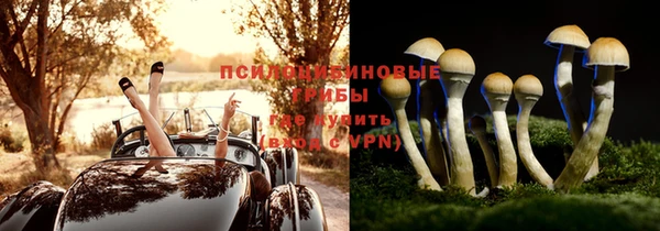 MESCALINE Пестово