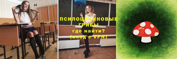 метадон Покачи